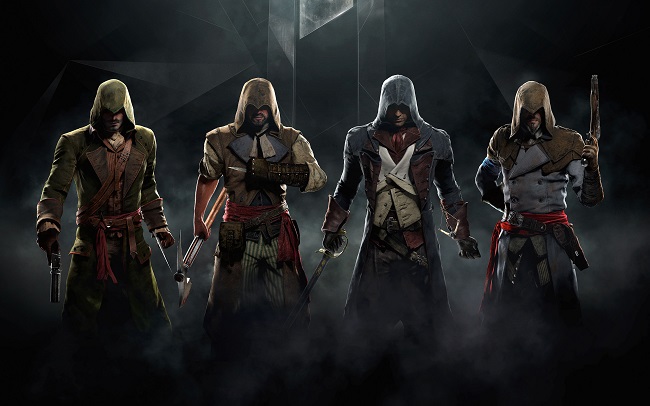 assassins_creed_unity_game-wide.jpeg
