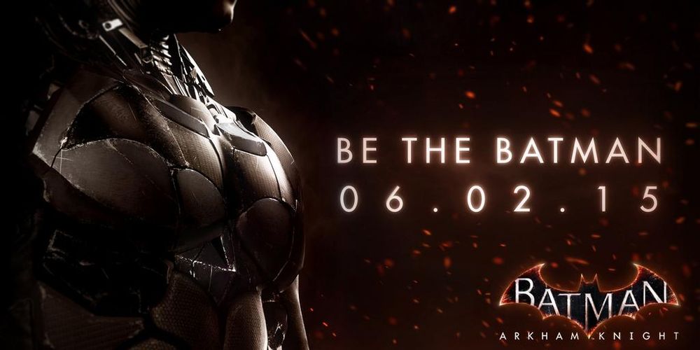 Batman-arkham-knight-release-date.jpg