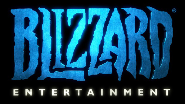 blizzard.jpg