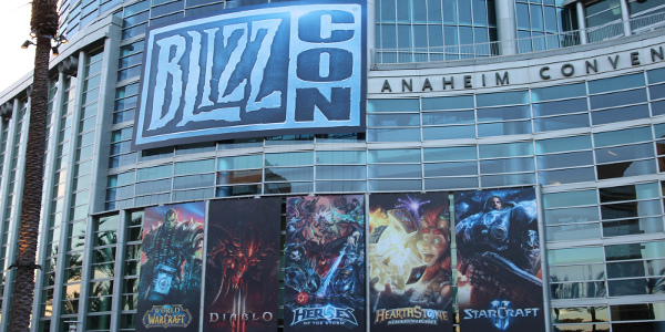blizzcon_2014_62846.jpg