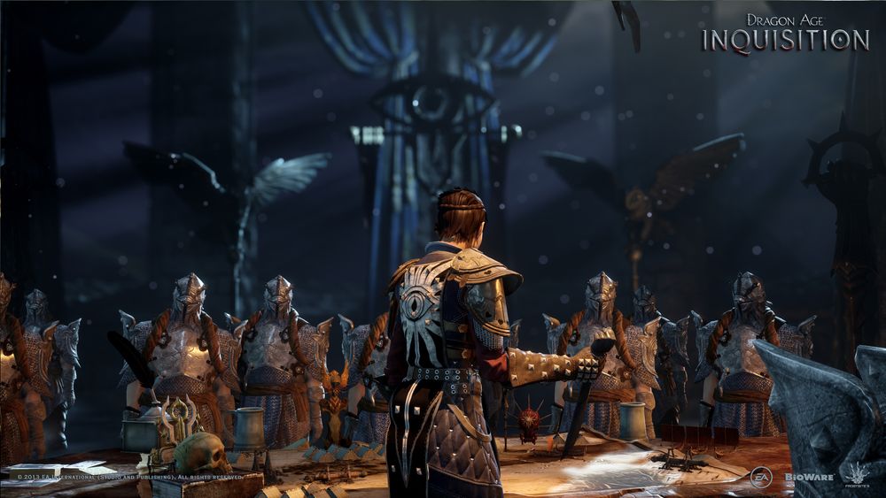 E3_2013_Screen21.jpg