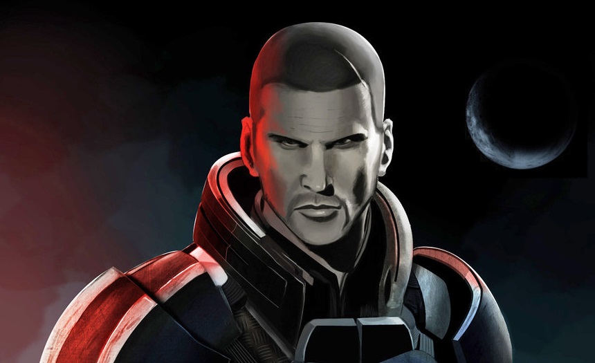 fan_art_of_mass_effect_3__shepard__by_mobocanario-d4vfuy8.jpg