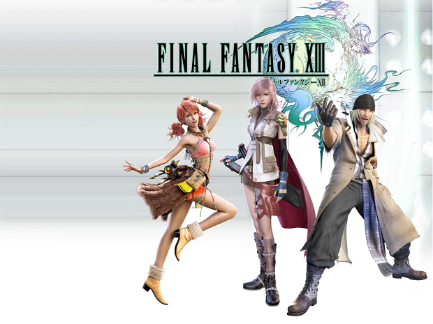 final Fantasy XIII Game.png