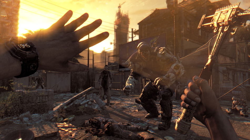 Gamescom_Screen_01.jpg