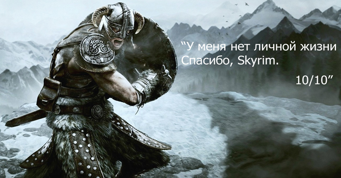 gandex big.jpg