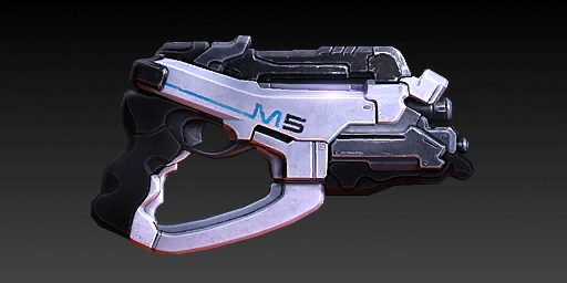 М-5_в_ме2.png