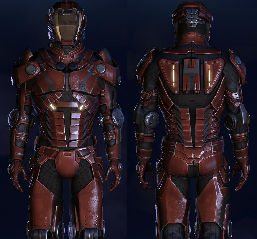 ME3_Inferno_Armor.png