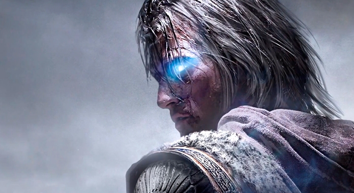 middle-earth-shadow-of-mordor-gi-01.jpg