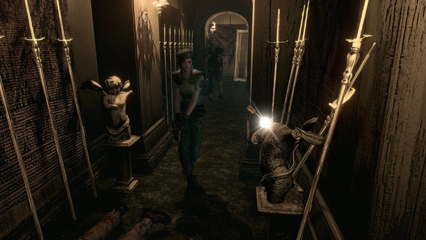 RE1.jpg