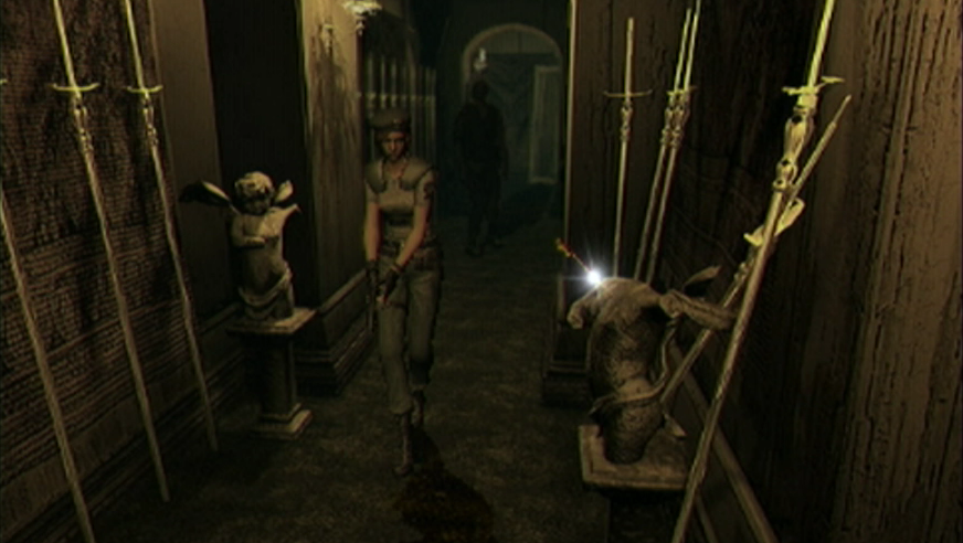 RE1.png
