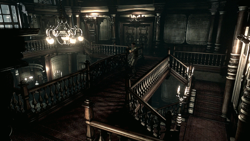 RE2-2.png