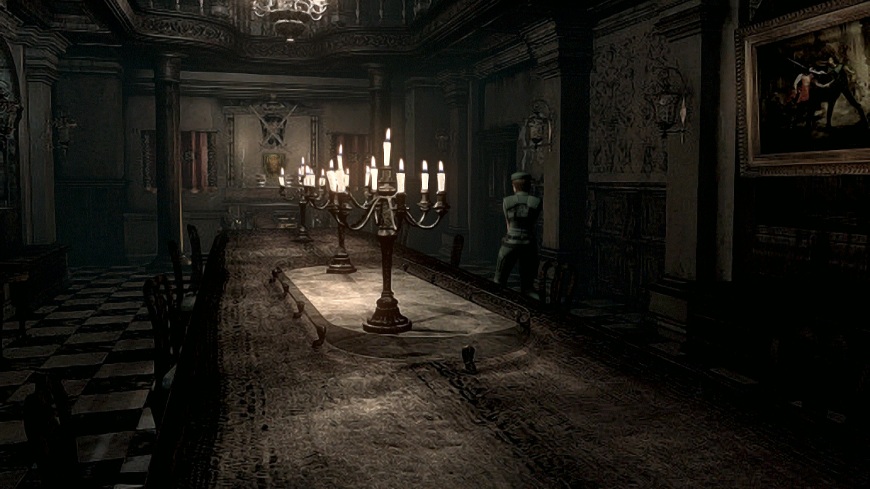 RE3.jpg