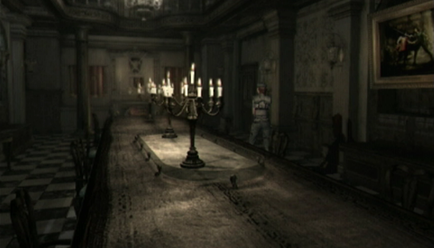 RE3.png