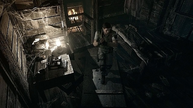 RE4.jpg