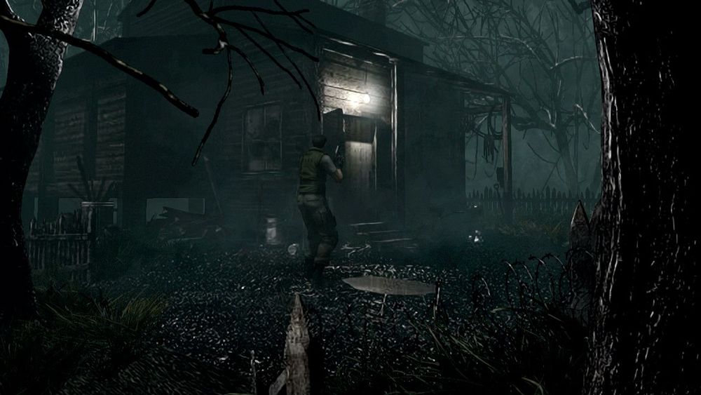 RE5.jpg