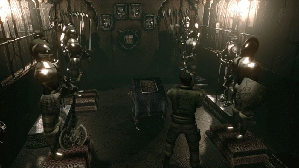 RE6.jpg