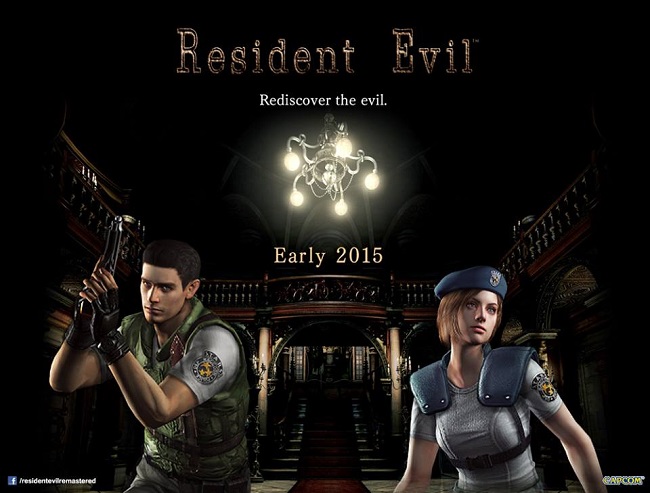 Resident_Evil_Remaster_HD_Chris_Jill.jpg