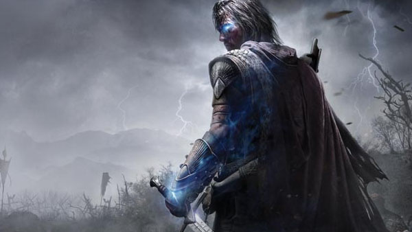 Shadow-of-Mordor.jpg