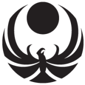 знак