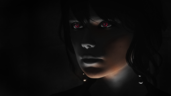 [DEM] Dark window