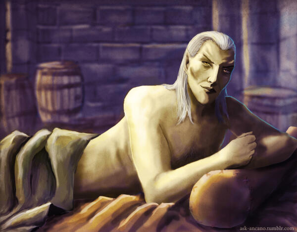 Ancano