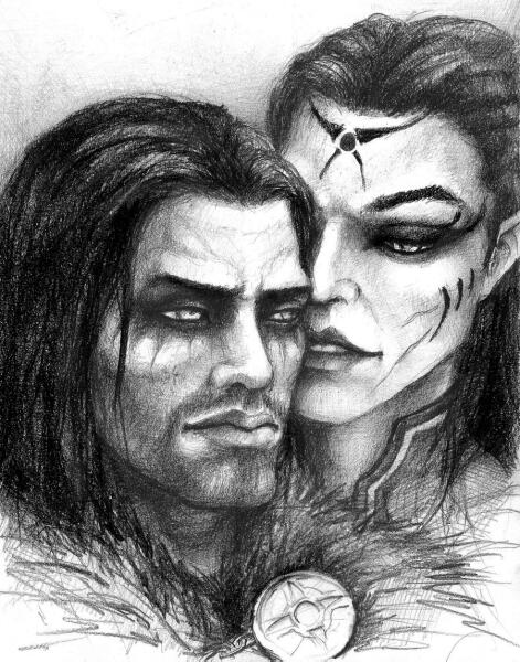 Beauty and The Beast