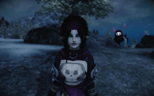Esme