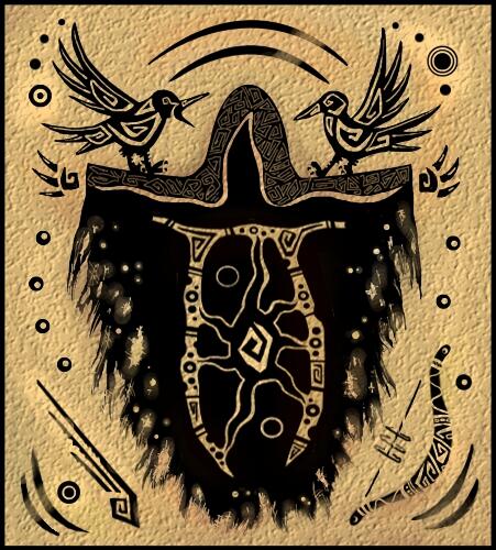 Nocturnal