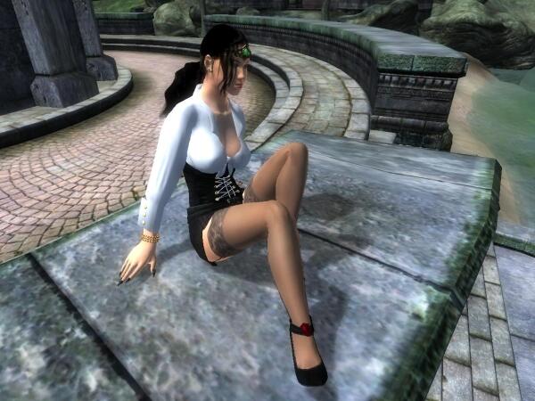 Oblivion 2014 09 17 16 56 08 95