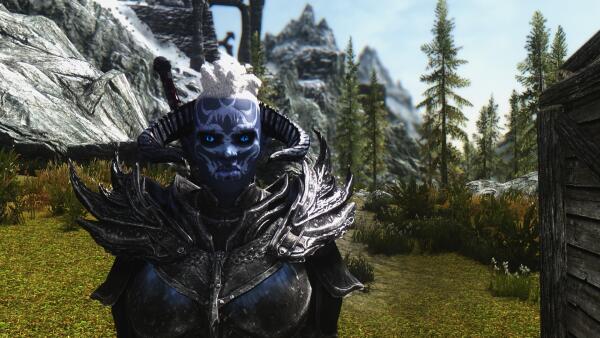 RealVision ENB 2