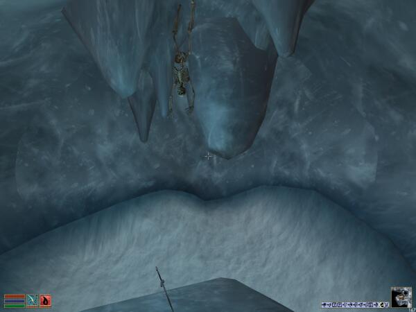ScreenShot 275