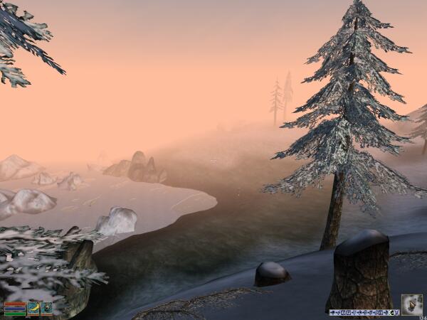ScreenShot 287