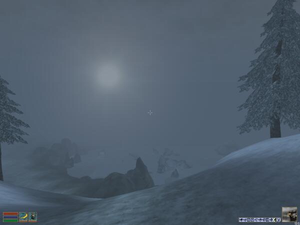 ScreenShot 312