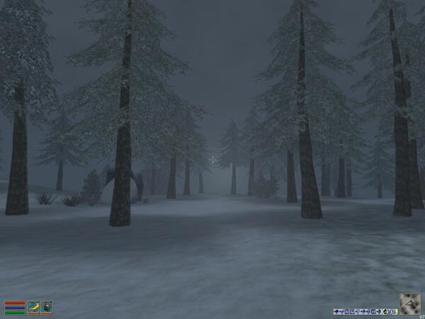 ScreenShot 313