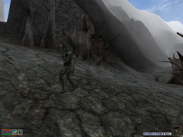 ScreenShot 322
