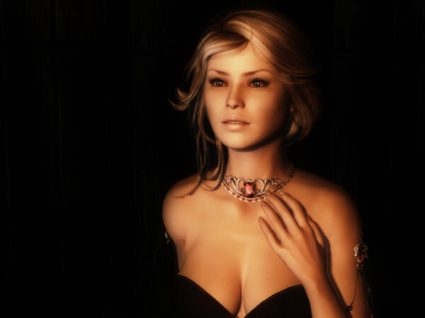 ScreenShot169