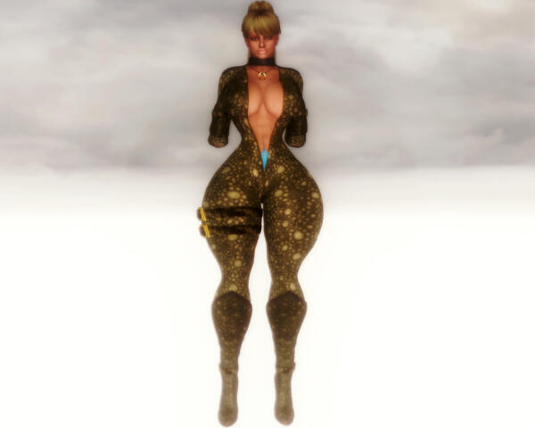 ScreenShot3