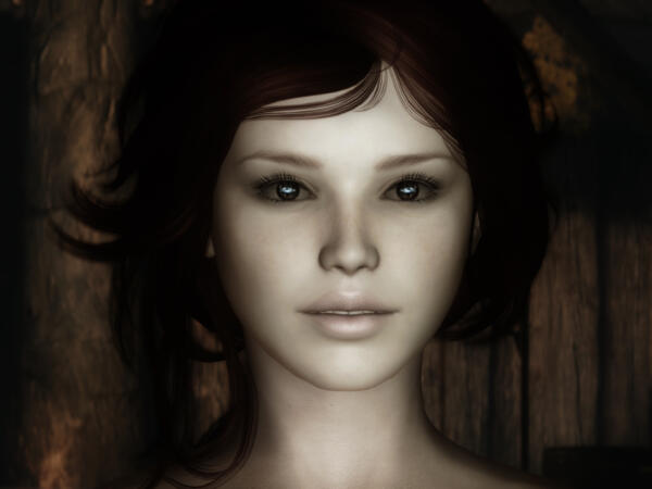 Demonica