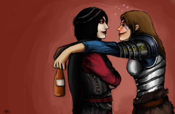 Skyrim