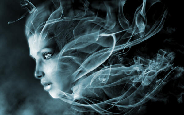 Ghost