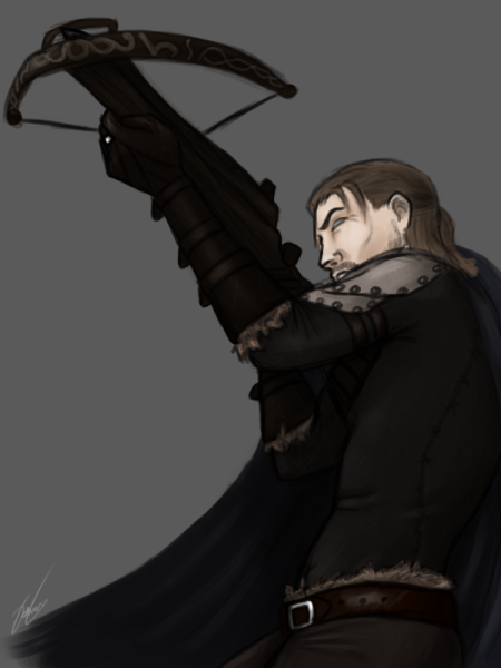 Vigilance
