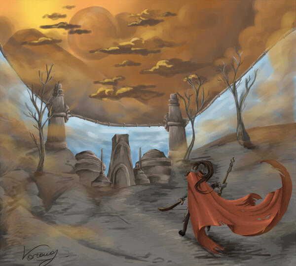 Morrowind