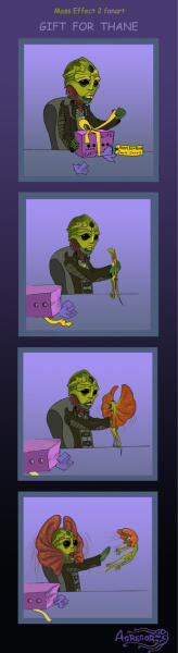 tumblr m7tt5eaznH1r4twv4o1 1280