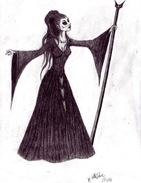 Vaermina