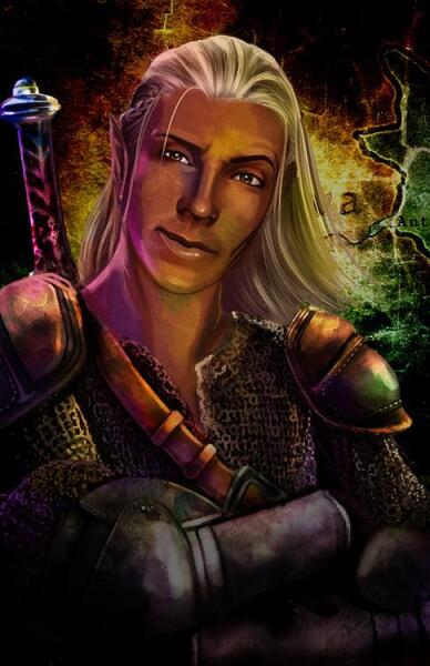 Зевран