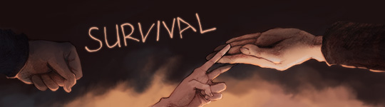 survival_540_ru.jpg