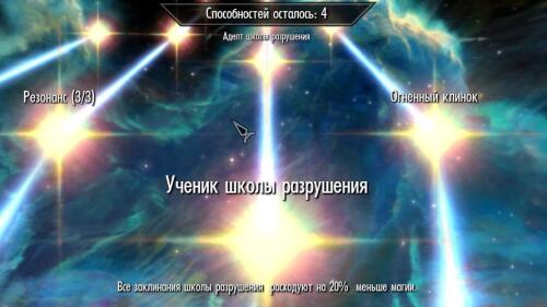 Подробнее о ""