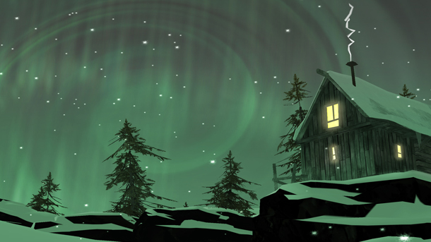 the-long-dark-kickstarter.jpg