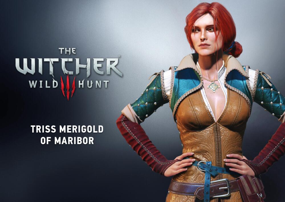 Triss_cosplay_guide_v2-page-001.jpg
