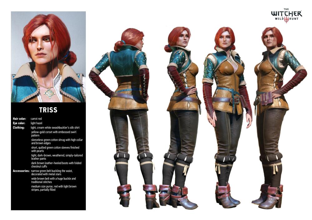 Triss_cosplay_guide_v2-page-002.jpg